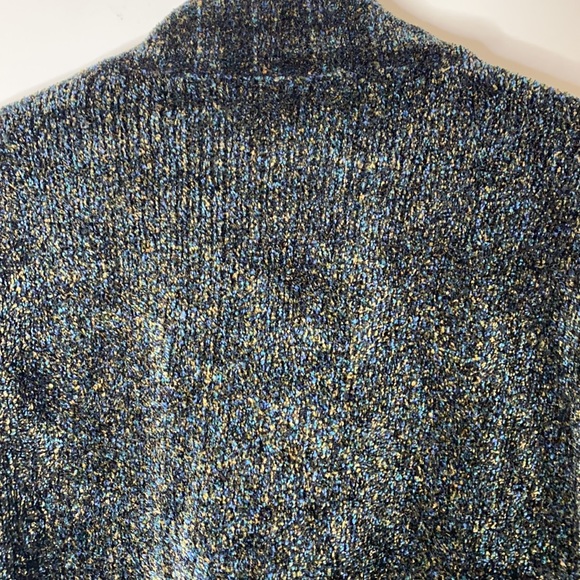 Sweater by Contempo Casuals - Picture 8 of 10